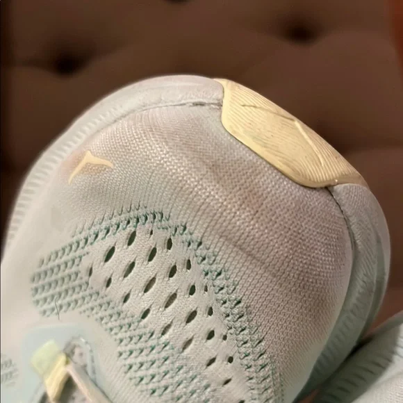 Hoka Kawana 2 - Picture 5 of 12